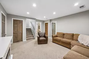 18064 84th Ave N, Maple Grove, MN 55311 - Photo 27