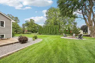 18064 84th Ave N, Maple Grove, MN 55311 - Photo 39