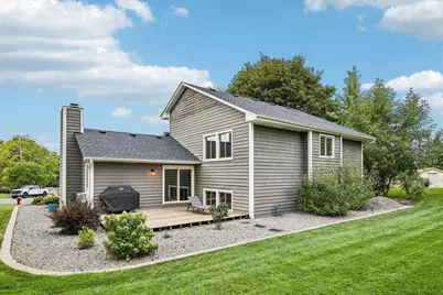 18064 84th Avenue N, Maple Grove, MN 55311 - Photo 41