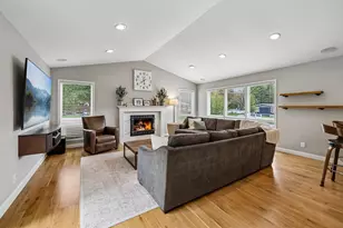18064 84th Ave N, Maple Grove, MN 55311 - Photo 9