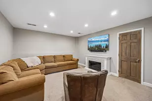 18064 84th Ave N, Maple Grove, MN 55311 - Photo 29