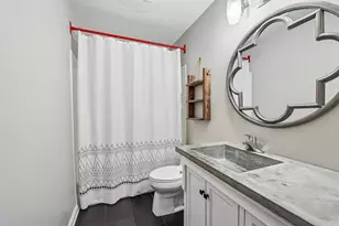 18064 84th Ave N, Maple Grove, MN 55311 - Photo 23