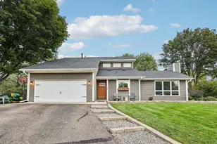 18064 84th Ave N, Maple Grove, MN 55311 - Photo 37