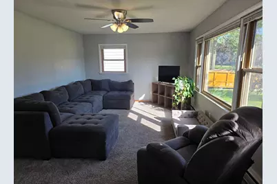 142 5th Street NW, Blooming Prairie, MN 55917 - Photo 7