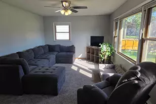 142 5th St NW, Blooming Prairie, MN 55917 - Photo 7