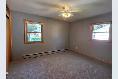 142 5th Street NW, Blooming Prairie, MN 55917 - Photo 17