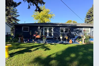 1318 Sunny Street, Crookston, MN 56716 - Photo 3
