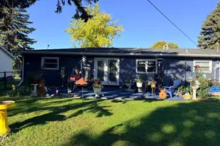 1318 Sunny St, Crookston, MN 56716 - Photo 3