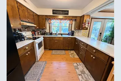 1318 Sunny Street, Crookston, MN 56716 - Photo 13