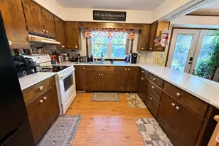 1318 Sunny St, Crookston, MN 56716 - Photo 13