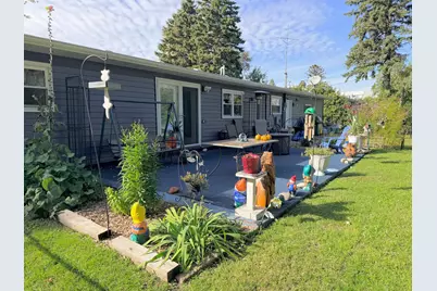 1318 Sunny Street, Crookston, MN 56716 - Photo 27