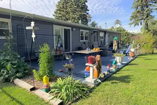 1318 Sunny St, Crookston, MN 56716 - Photo 27