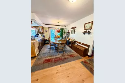 1318 Sunny Street, Crookston, MN 56716 - Photo 9