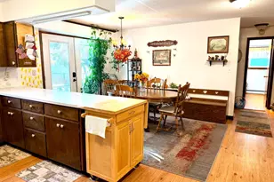 1318 Sunny St, Crookston, MN 56716 - Photo 11