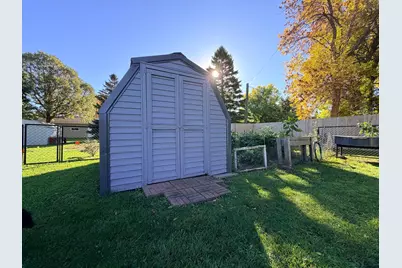 1318 Sunny Street, Crookston, MN 56716 - Photo 31