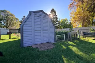 1318 Sunny St, Crookston, MN 56716 - Photo 31