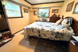 1318 Sunny St, Crookston, MN 56716 - Photo 21