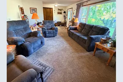 1318 Sunny Street, Crookston, MN 56716 - Photo 7