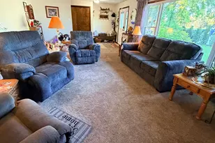 1318 Sunny St, Crookston, MN 56716 - Photo 7