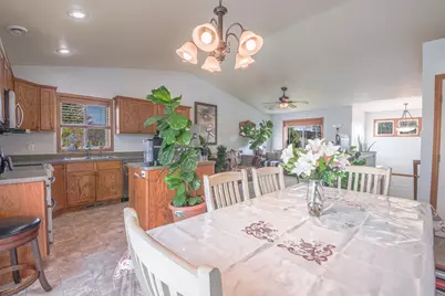 2175 67th Avenue N, Saint Cloud, MN 56303 - Photo 17