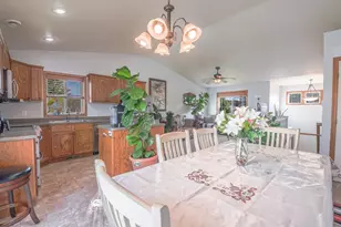 2175 67th Ave N, Saint Cloud, MN 56303 - Photo 17