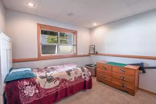 2175 67th Ave N, Saint Cloud, MN 56303 - Photo 31