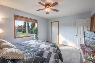 2175 67th Avenue N, Saint Cloud, MN 56303 - Photo 19