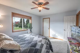 2175 67th Ave N, Saint Cloud, MN 56303 - Photo 19
