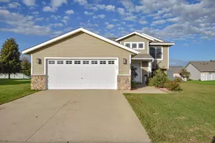 2175 67th Ave N, Saint Cloud, MN 56303 - Photo 1
