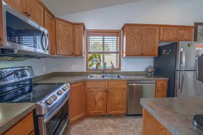 2175 67th Avenue N, Saint Cloud, MN 56303 - Photo 13