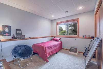 2175 67th Avenue N, Saint Cloud, MN 56303 - Photo 27