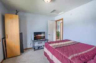 2175 67th Ave N, Saint Cloud, MN 56303 - Photo 23