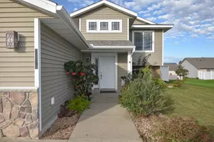 2175 67th Ave N, Saint Cloud, MN 56303 - Photo 3