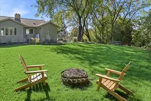 4312 Aries Ct, Eagan, MN 55123 - Photo 21