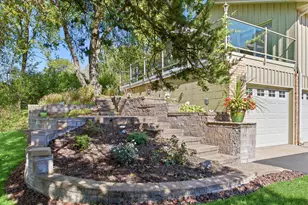 4312 Aries Ct, Eagan, MN 55123 - Photo 13