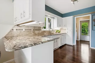 4312 Aries Court, Eagan, MN 55123 - Photo 9