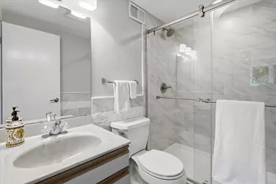 4312 Aries Court, Eagan, MN 55123 - Photo 23