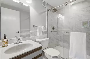 4312 Aries Ct, Eagan, MN 55123 - Photo 23