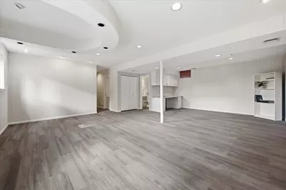 4312 Aries Court, Eagan, MN 55123 - Photo 25
