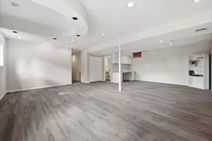4312 Aries Ct, Eagan, MN 55123 - Photo 25