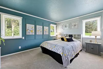 4312 Aries Court, Eagan, MN 55123 - Photo 15