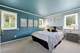 4312 Aries Ct, Eagan, MN 55123 - Photo 15