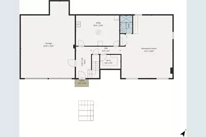 4312 Aries Court, Eagan, MN 55123 - Photo 33