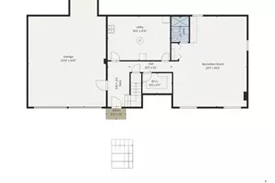 4312 Aries Ct, Eagan, MN 55123 - Photo 33