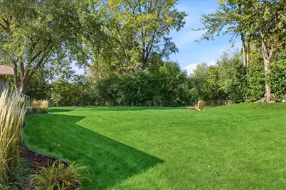 4312 Aries Court, Eagan, MN 55123 - Photo 27