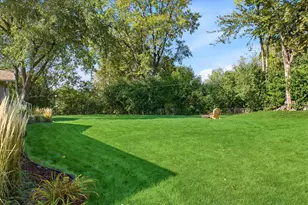 4312 Aries Ct, Eagan, MN 55123 - Photo 27