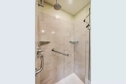 4312 Aries Court, Eagan, MN 55123 - Photo 19