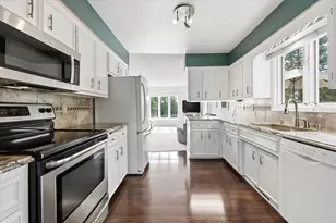4312 Aries Ct, Eagan, MN 55123 - Photo 7