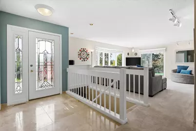 4312 Aries Court, Eagan, MN 55123 - Photo 3