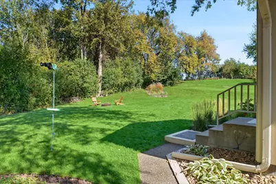4312 Aries Court, Eagan, MN 55123 - Photo 17